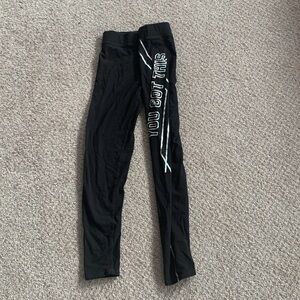 Everlast new leggings.